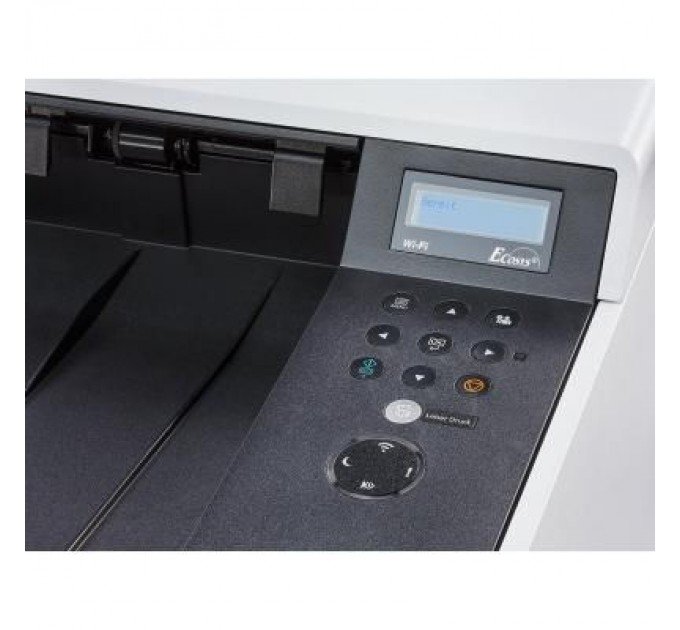 Kyocera Лазерний принтер Kyocera Ecosys P5026CDW (1102RB3NL0)