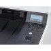 Kyocera Лазерний принтер Kyocera Ecosys P5026CDW (1102RB3NL0)