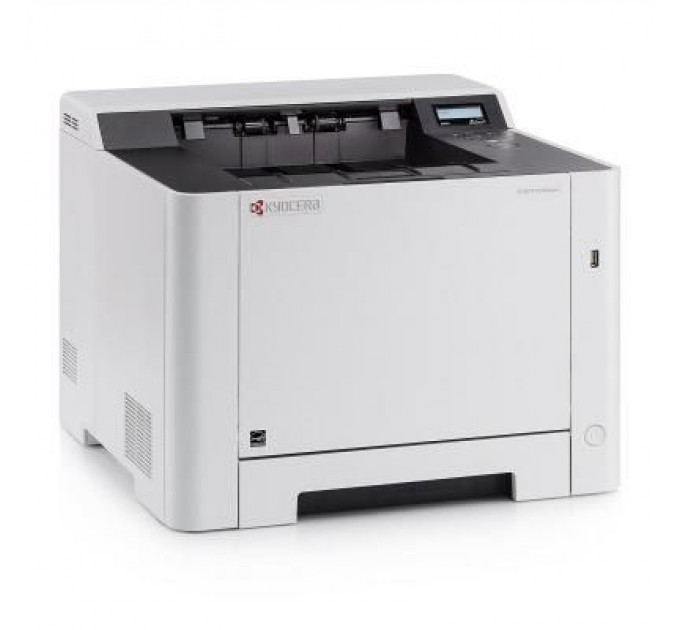 Kyocera Лазерний принтер Kyocera Ecosys P5026CDW (1102RB3NL0)