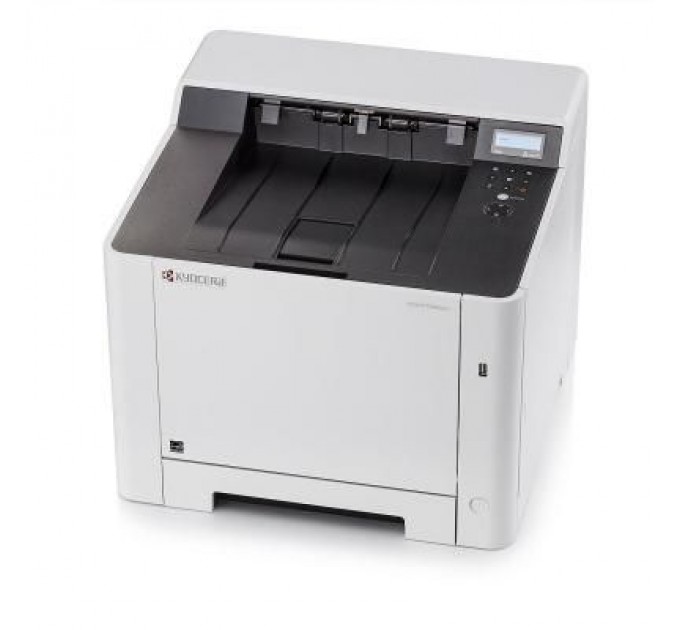 Kyocera Лазерний принтер Kyocera Ecosys P5026CDW (1102RB3NL0)