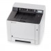 Kyocera Лазерний принтер Kyocera Ecosys P5026CDW (1102RB3NL0)
