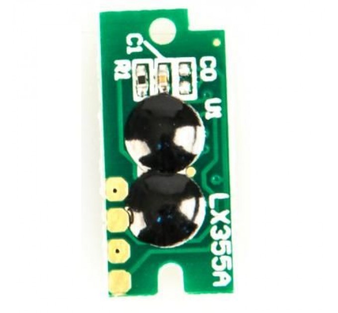 Everprint Чип для картриджа Xerox Ph3610 DRUM (113R00773) Everprint (ALX-DR-3610-85K/CHIP-XER-3610-DR)