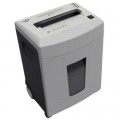 ShredMARK Знищувач документів ShredMARK 1835C (4*40мм) (24342)
