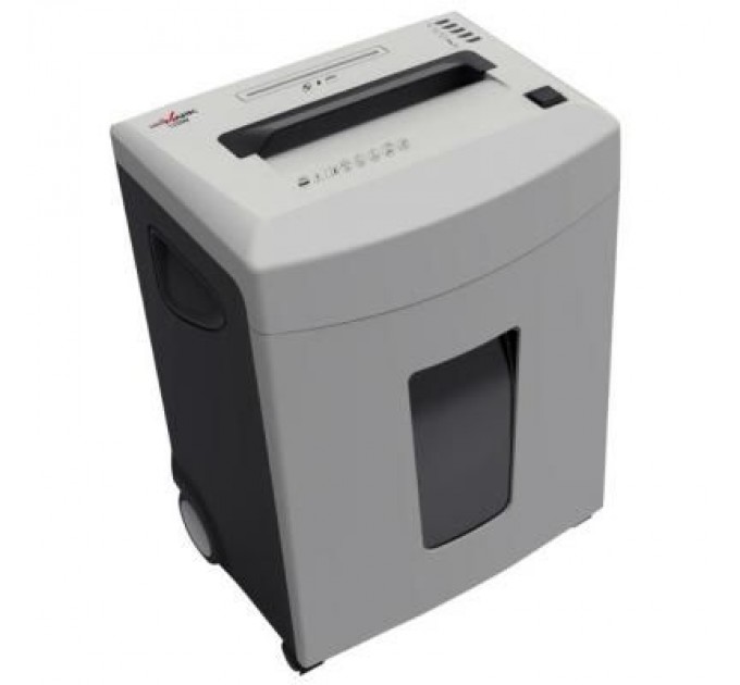 ShredMARK Знищувач документів ShredMARK 1835C (4*40мм) (24342)
