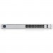 Ubiquiti Комутатор мережевий Ubiquiti USW-Pro-24-POE