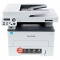Pantum Багатофункціональний пристрій Pantum M7100DN