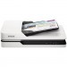 Epson Сканер Epson WorkForce DS-1630 (B11B239401)