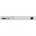 Ubiquiti Комутатор мережевий Ubiquiti USW-Pro-48-POE