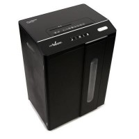 Знищувач документів ShredMARK 1201HS (1*8мм) (24316)
