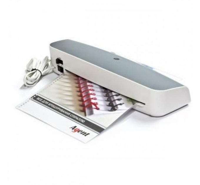 Monolith Ламінатор Monolith OL 250-L (3010060)