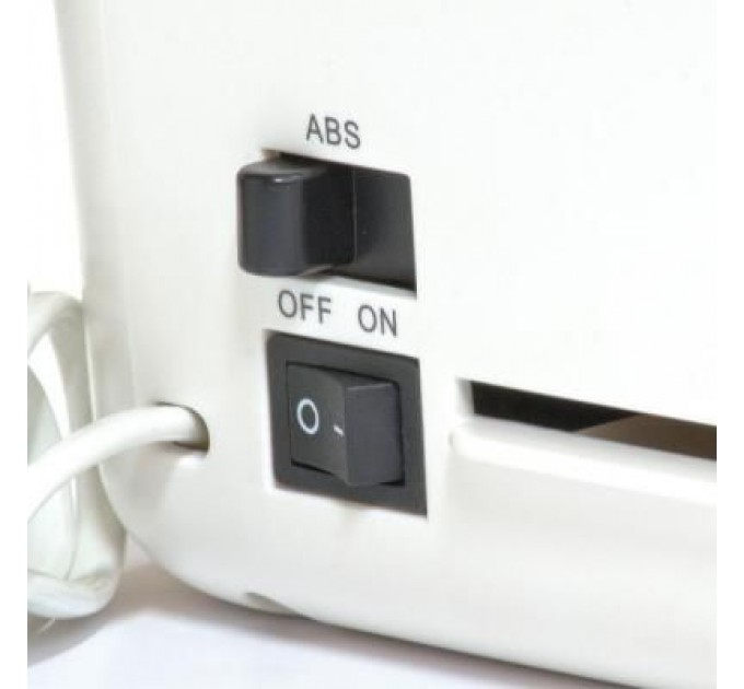 Monolith Ламінатор Monolith OL 250-L (3010060)