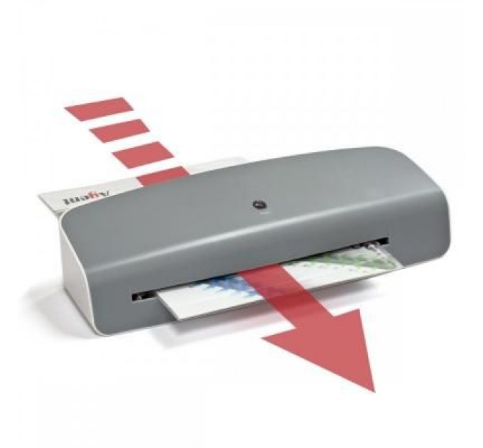 Monolith Ламінатор Monolith OL 250-L (3010060)