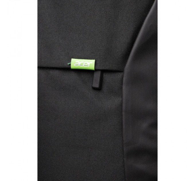 BASF Термоплівка BASF Canon iR-2200/3300 (WWMID-25874)