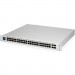 Ubiquiti Комутатор мережевий Ubiquiti USW-Pro-48-POE