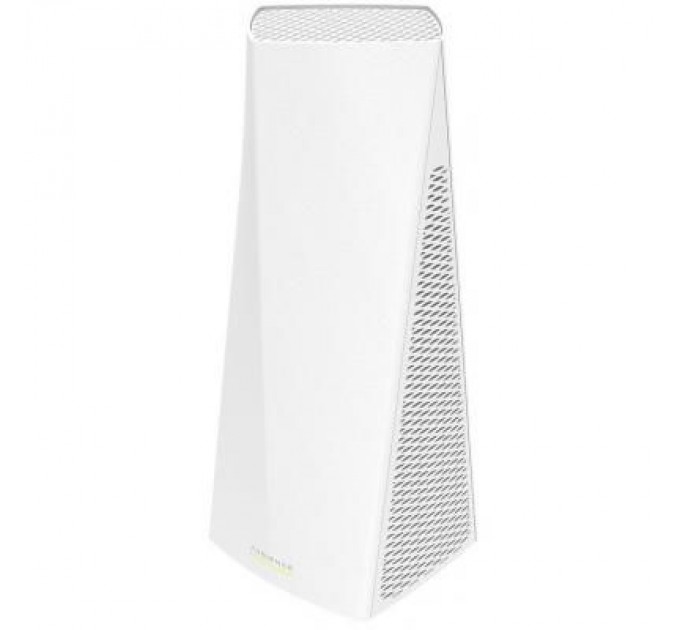 Mikrotik Точка доступу Wi-Fi Mikrotik Audience (RBD25G-5HPacQD2HPnD)