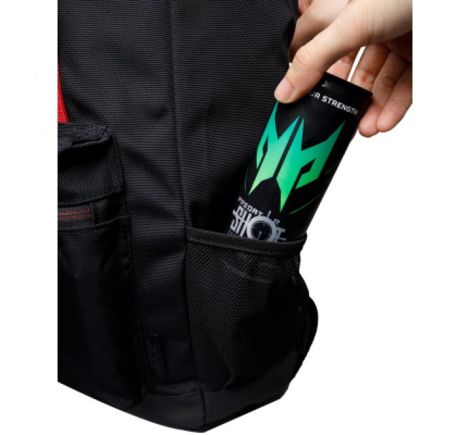 BASF Термоплівка BASF HP LJ 1000/1010/1200/1300/1160/1320/P1005 (WWMID-81769)