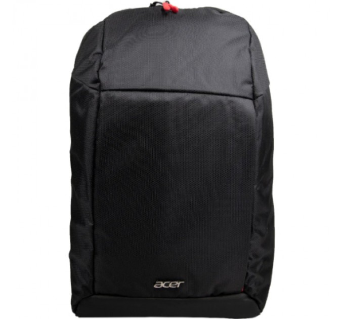 BASF Термоплівка BASF HP LJ 1100/3200/4000 (BASF-FF-HP1100)