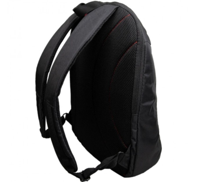 BASF Термоплівка BASF HP LJ 1100/3200/4000 (BASF-FF-HP1100)