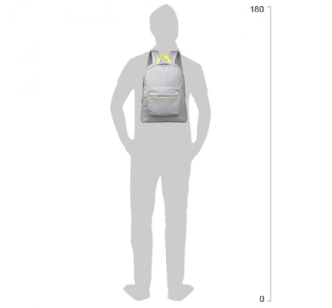 Lithuania Термоплівка HP LJ 1100/3200/5MP/5P/6P/RG5-4589 Lithuania (Fuser-film-001)