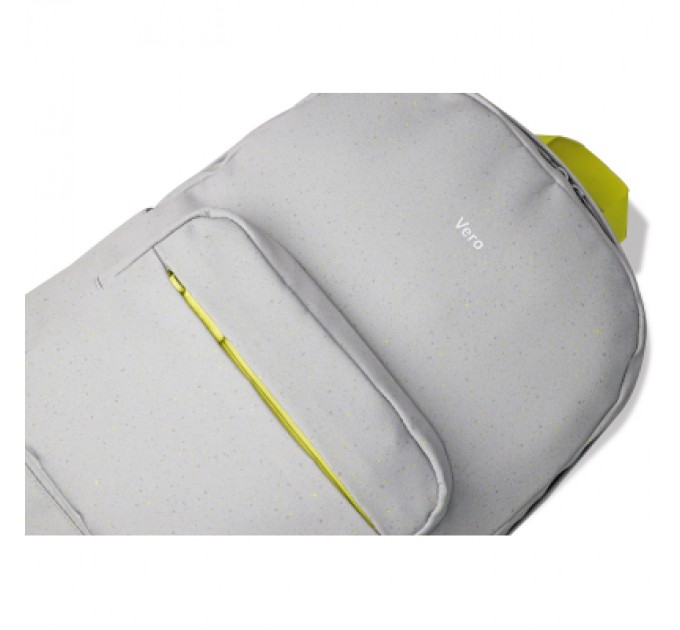 Lithuania Термоплівка HP LJ 1100/3200/5MP/5P/6P/RG5-4589 Lithuania (Fuser-film-001)