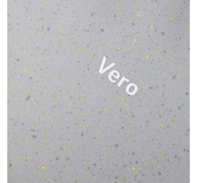 Lithuania Термоплівка HP LJ 1100/3200/5MP/5P/6P/RG5-4589 Lithuania (Fuser-film-001)