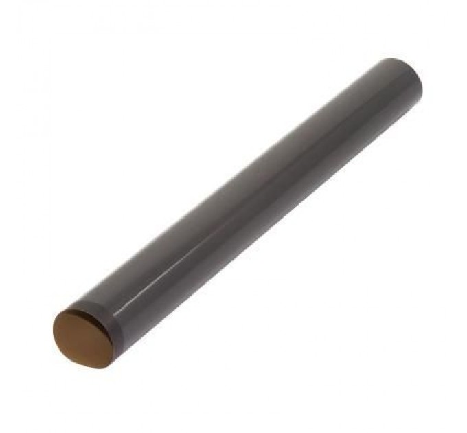 Lithuania Термоплівка Lithuania HP LJ M3027/3035/P3005 (Fuser-film-006)