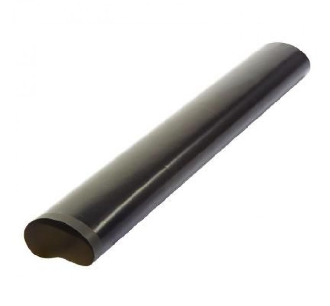 VTC Термоплівка VTC Canon NP 6016/6521/РС850 (FB2-2282-VTC)