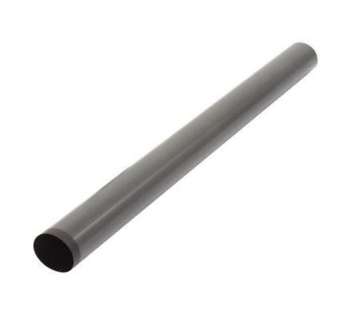 VTC Термоплівка VTC HP LJ P1005/1102/1505 металлизированная (WWMID-95903)