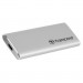 Transcend Накопичувач SSD USB 3.1 240GB Transcend (TS240GESD240C)