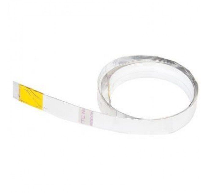 BASF Шлейф BASF сканера для Samsung SCX-4300/4200 аналог JC39-00954A (BASF-JC39-00954A)