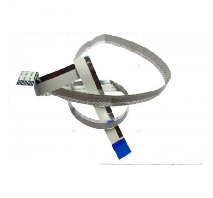 Foshan Шлейф сканера Canon MF4410/4450/4570 аналог FK3-1160 Foshan (FK3-1160-Foshan)