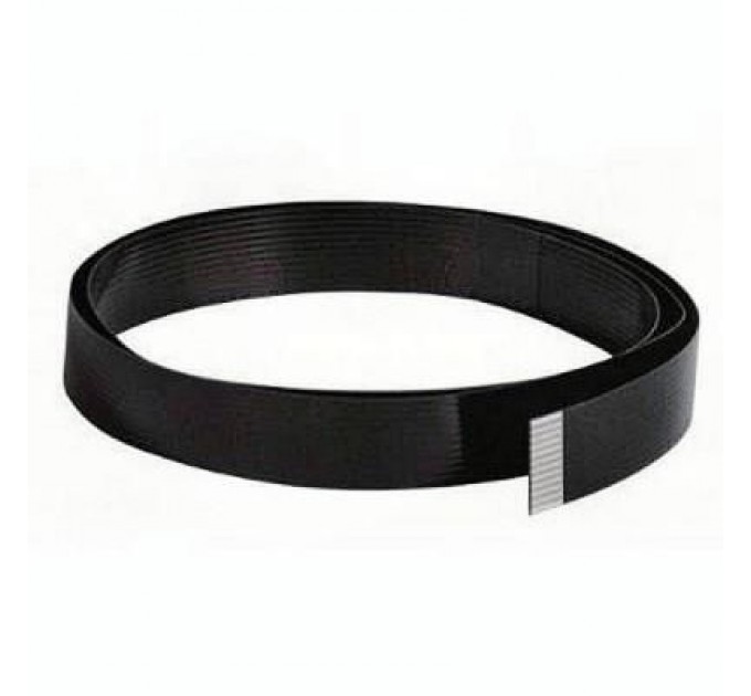 AHK Шлейф AHK сканера для Samsung SCX-4100/4200 аналог JC39-00358 (50038)