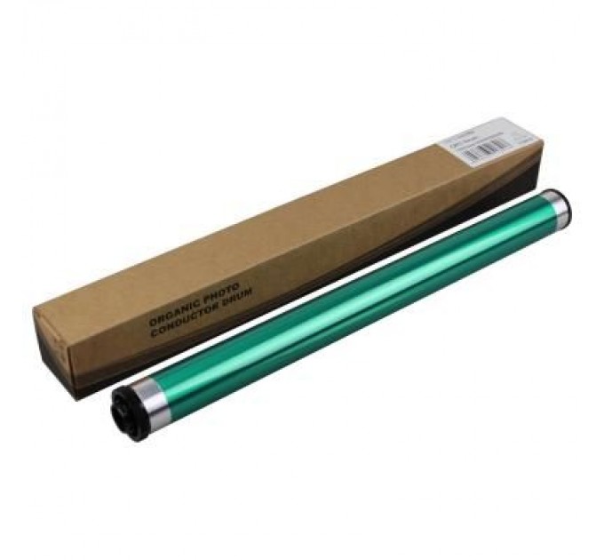 CET Фотобарабан TOSHIBA E-Studio 163/168/195/225 CET (CET1841)