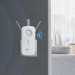 TP-Link Ретранслятор TP-Link RE450 AC1750, 1хGE LAN (RE450)