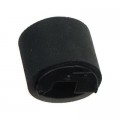 AHK Ролик захоплення паперу HP LJ 2400/2420 аналог RL1-0568-000 AHK (22160)