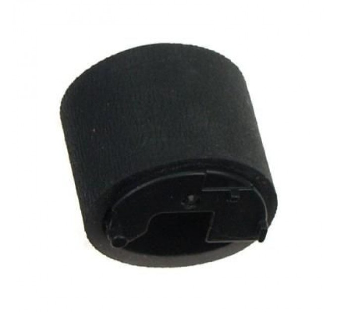 AHK Ролик захоплення паперу HP LJ 2400/2420 аналог RL1-0568-000 AHK (22160)
