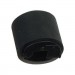 AHK Ролик захоплення паперу HP LJ 2400/2420 аналог RL1-0568-000 AHK (22160)