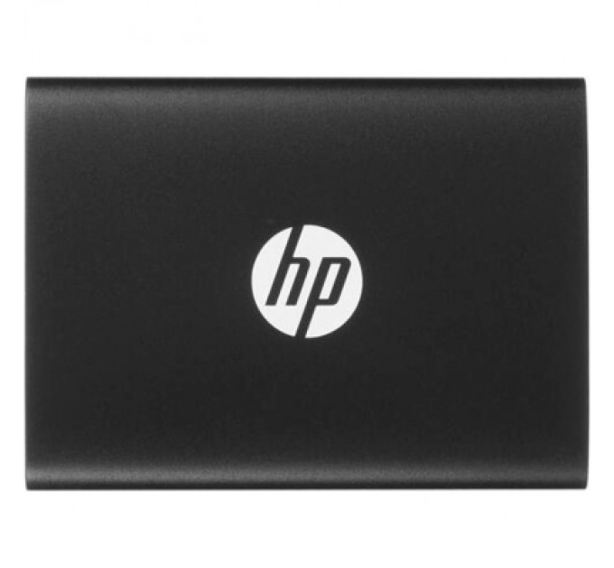 AHK Ролик захоплення паперу HP LJ P3005/M3027/M3035 аналог RL1-1370-000 AHK (22310)