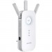 TP-Link Ретранслятор TP-Link RE450 AC1750, 1хGE LAN (RE450)