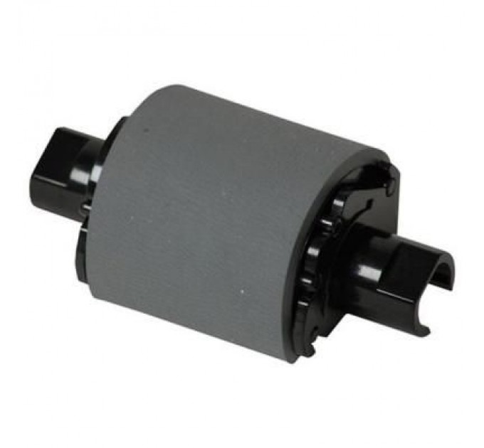 AHK Ролик захоплення паперу Samsung ML-2250 аналог JC97-01926A AHK (27420)