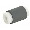 AHK Ролик захоплення паперу HP LJ 4250/4350 аналог RM1-0036-000 AHK (50059)