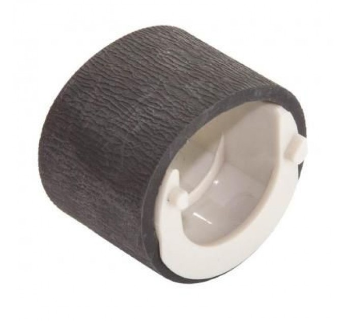 BASF Ролик захоплення паперу Samsung ML-1610/1615/2015 аналог JC61-01151A/JC97-02688A BASF (BASF-JC61-01151A)