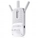 TP-Link Ретранслятор TP-Link RE450 AC1750, 1хGE LAN (RE450)