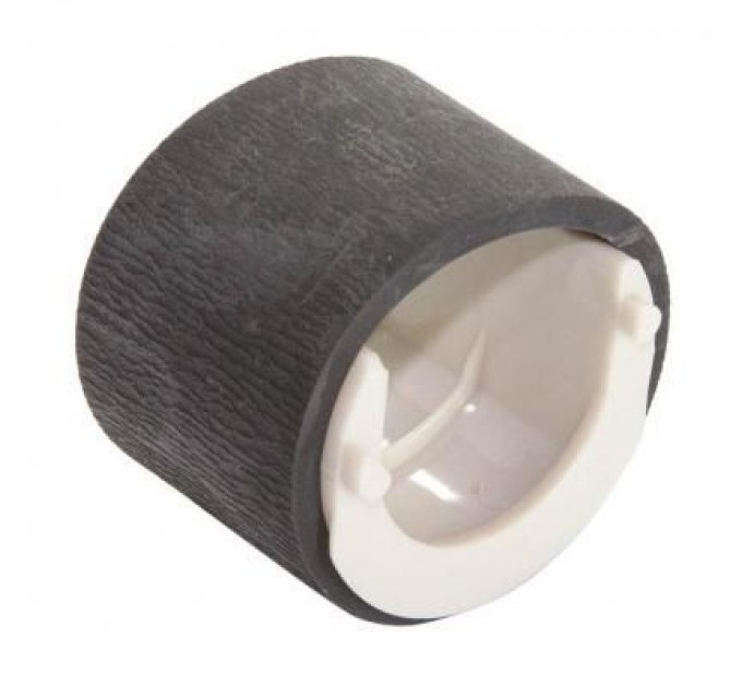 BASF Ролик захоплення паперу Samsung ML-1610/1615/2015 аналог JC61-01151A/JC97-02688A BASF (BASF-JC61-01151A)