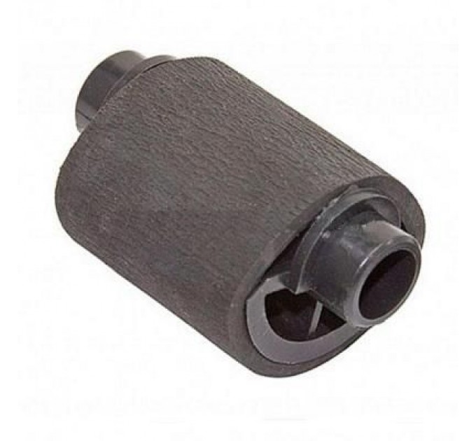 BASF Ролик захоплення паперу Samsung ML-1510/1710/1520 аналог JC72-01231A BASF (BASF-JC72-01231A)