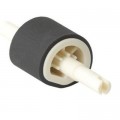 BASF Ролик захоплення паперу HP LJ 1160/1320/2100 нижний BASF (BASF-RB2-2891-000)