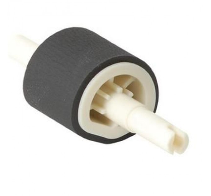 BASF Ролик захоплення паперу HP LJ 1160/1320/2100 нижний BASF (BASF-RB2-2891-000)