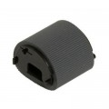 BASF Ролик захоплення паперу HP LJ 2400/2420 аналог RL1-0568-000 BASF (BASF-RL1-0568-000)