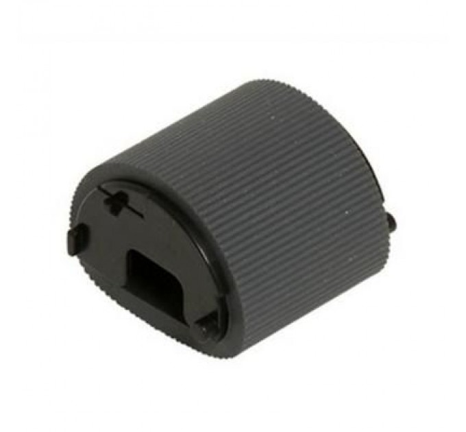 BASF Ролик захоплення паперу HP LJ 2400/2420 аналог RL1-0568-000 BASF (BASF-RL1-0568-000)