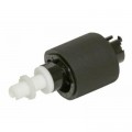 BASF Ролик захоплення паперу HP LJ P3005/M3027/M3035 аналог RL1-1370-000 BASF (BASF-RL1-1370-000)